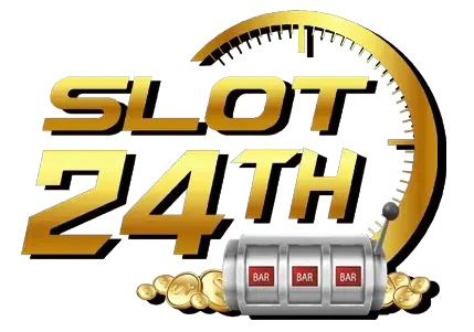 24h สล็อต