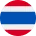24h สล็อต